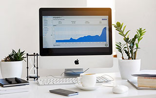 kaiyun体育app-莫德里奇宣布将为皇马再战一个赛季