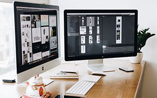 开云体育-体育新闻中心推动体育赛事数据加密与安全技术研发，体育数据新闻案例