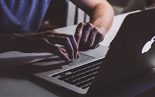 开云体育-体育新闻中心推动体育赛事数据加密与安全技术研发，体育数据新闻案例