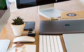 kaiyun体育app-莫德里奇宣布将为皇马再战一个赛季