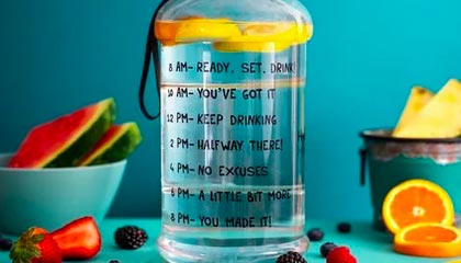 开云体育中国官网-法甲联赛迎来新一轮“转会热潮”，豪门动作频繁，法甲转会一览