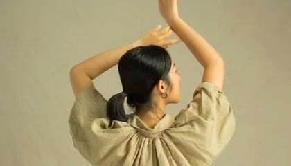 开云体育中国官网-法甲联赛迎来新一轮“转会热潮”，豪门动作频繁，法甲转会一览