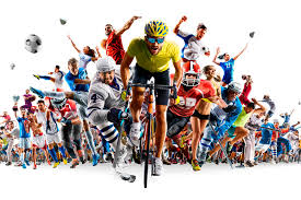 开云app官方平台-安卓苹果双端下载开云app官网