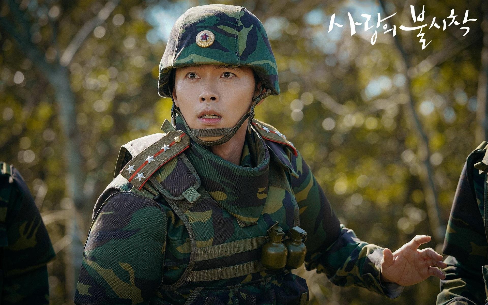 76人前锋开发篮球主题桌游，引发球迷购买热潮，76人队史小前锋