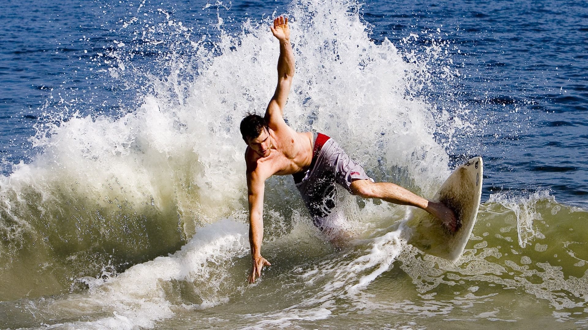 kaiyun网站-APEX英雄 新星选手表现抢眼，apex新英雄技能曝光