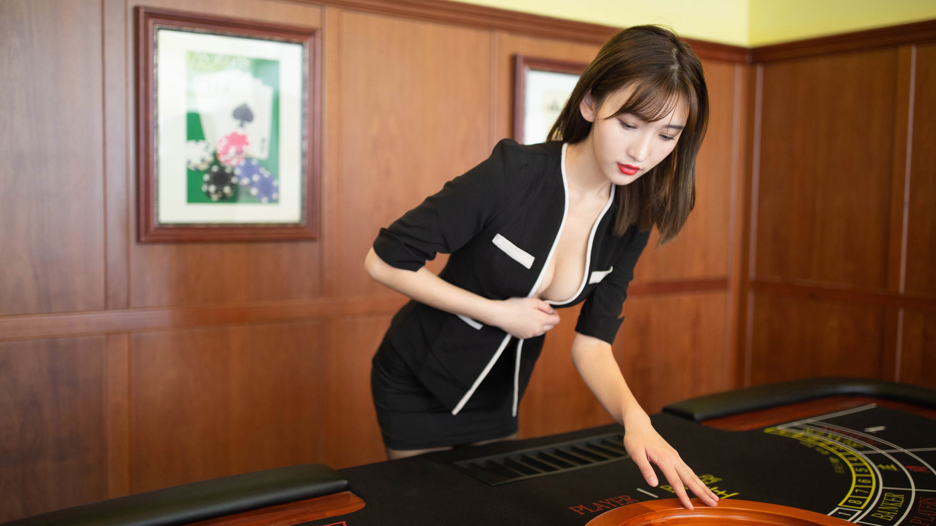 2025年度十大精彩瞬间盘点，激励未来新星