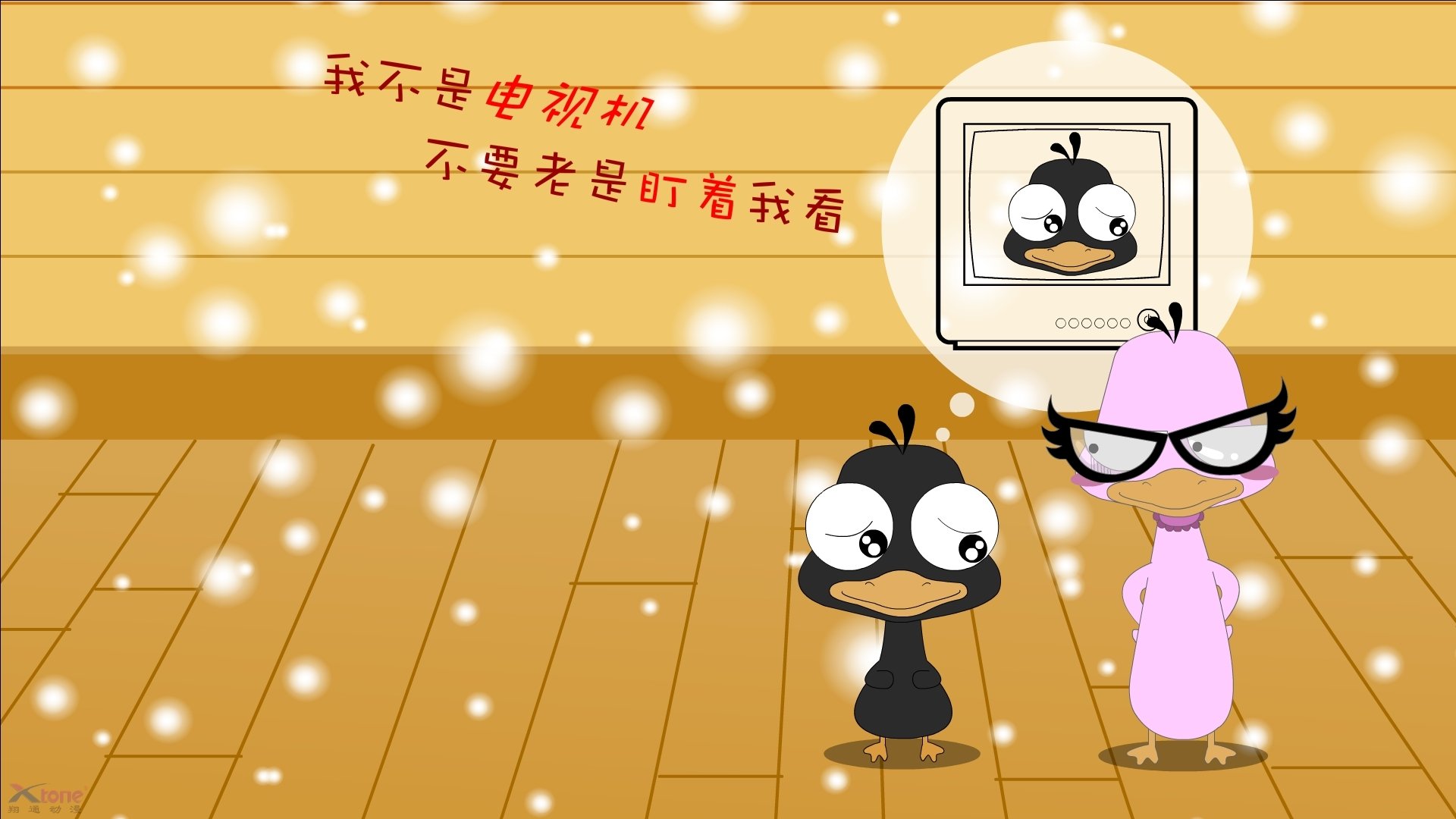 NBA联盟宣布新引援规则，规则调整引发热议，nba联盟新规定