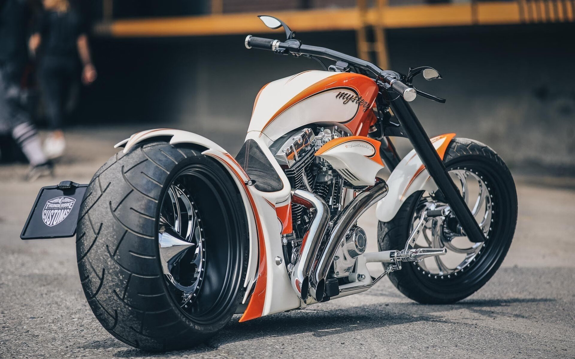 _世界环游游泳挑战赛：跨越五大洲的极限奔赴_，2021世界游泳比赛