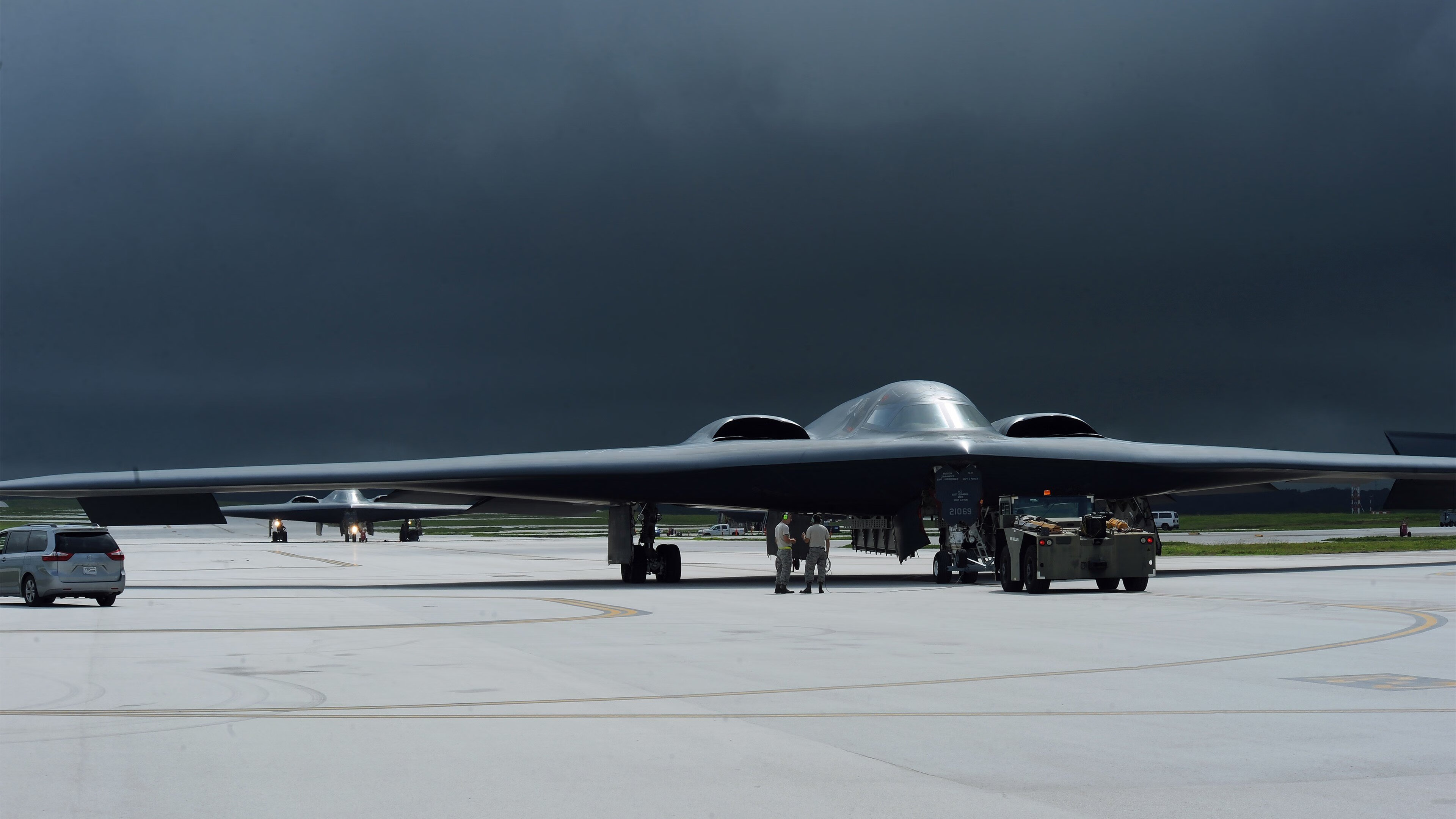 kaiyun官方入口登录-_场馆创新：搭建绿色环保、科技感十足的新比赛场地_，竞赛场馆运行