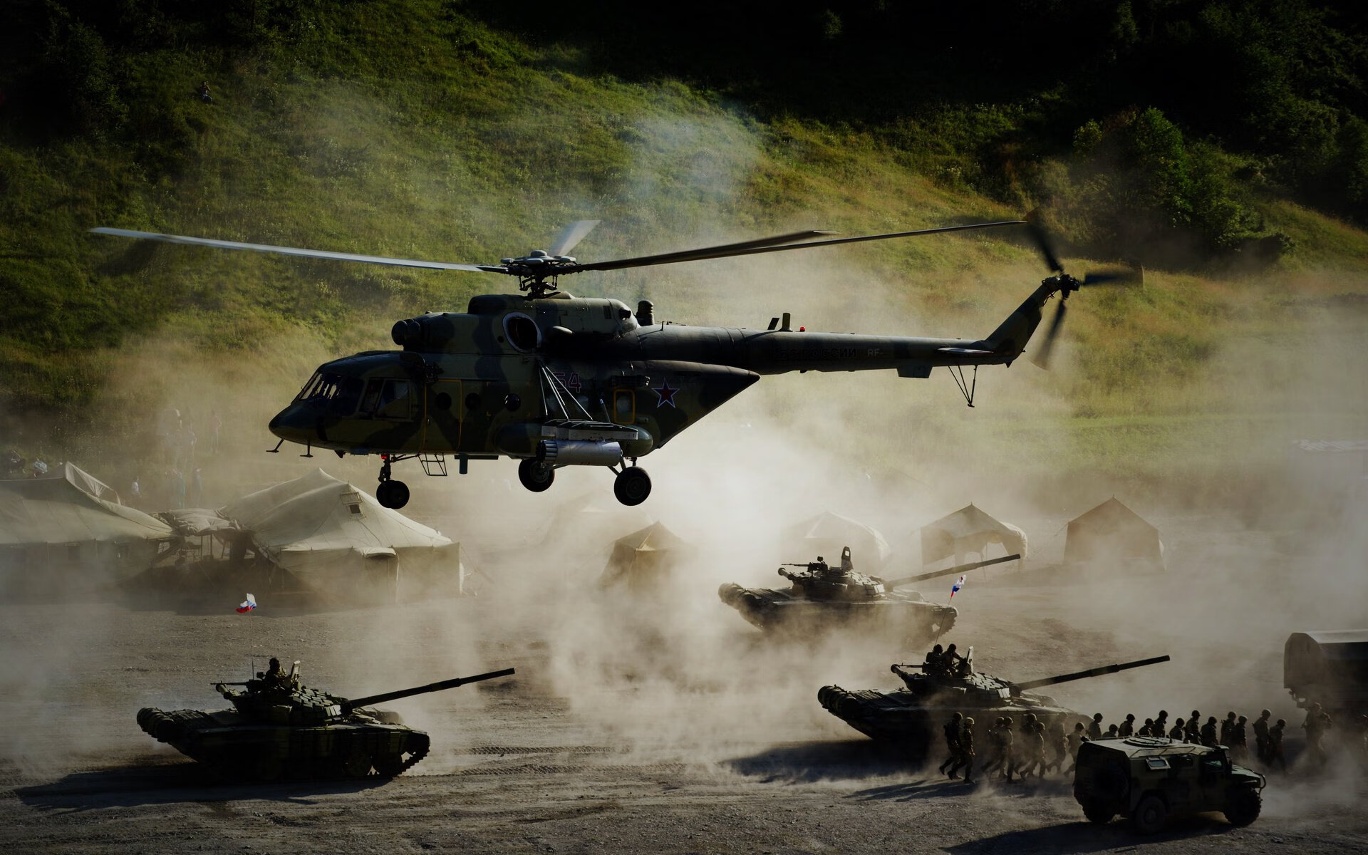 _场馆创新：搭建绿色环保、科技感十足的新比赛场地_，竞赛场馆运行