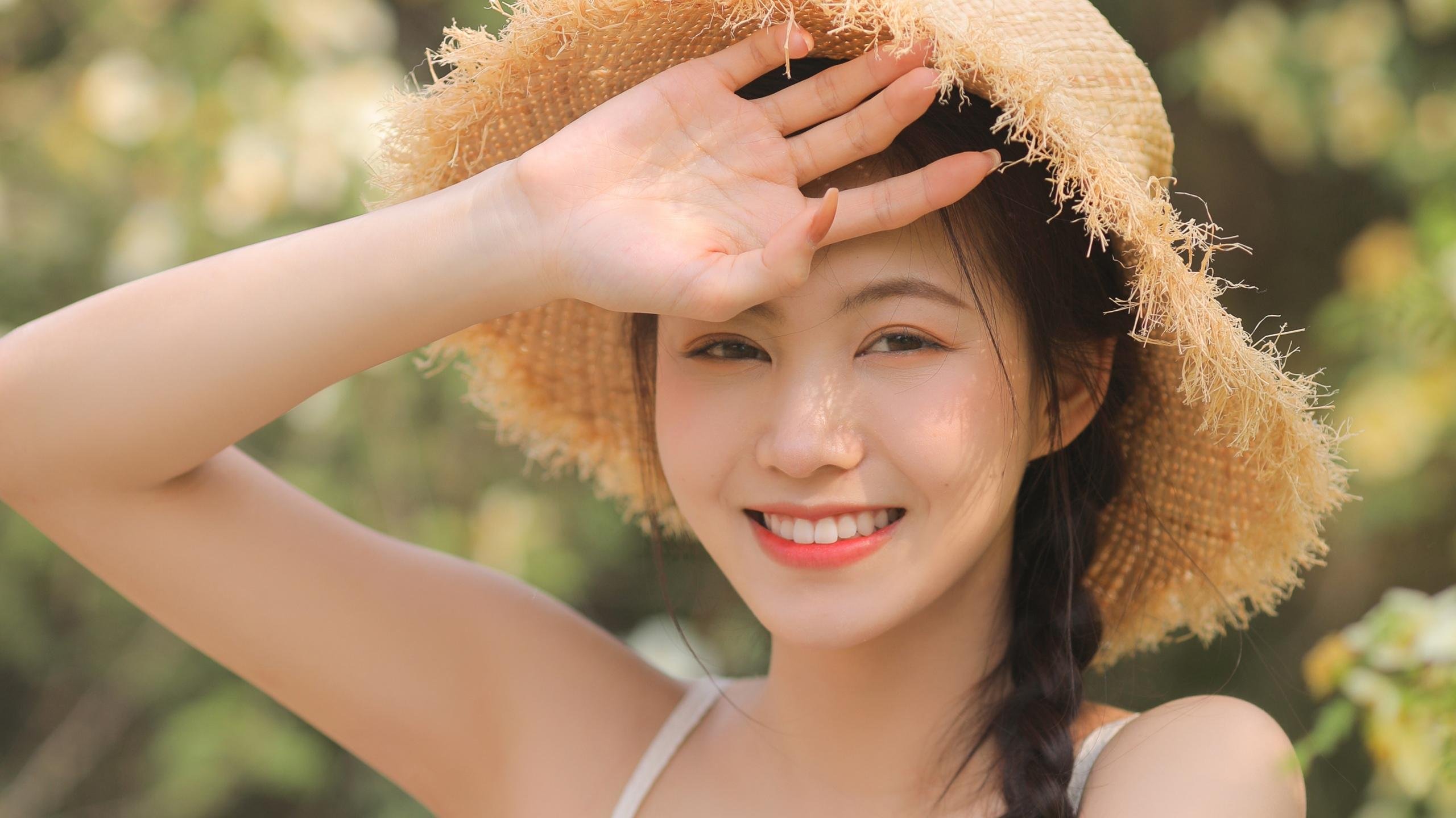 Kaiyun(中国)开云-_快船队每日练兵，战术日臻完善_，快船打法