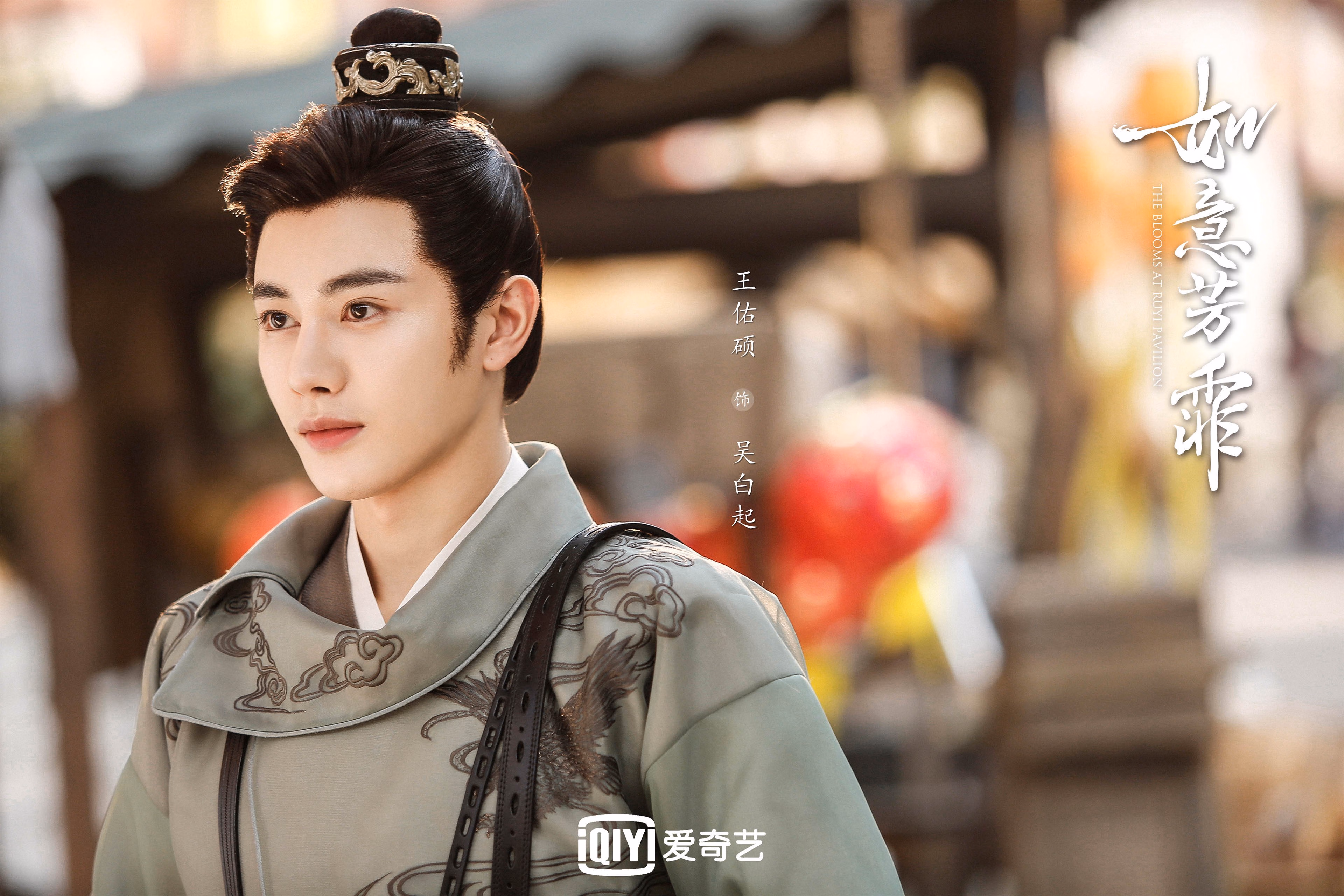 开云·体育官网-_篮网继续领跑联盟，势不可挡_，全方位解读篮网