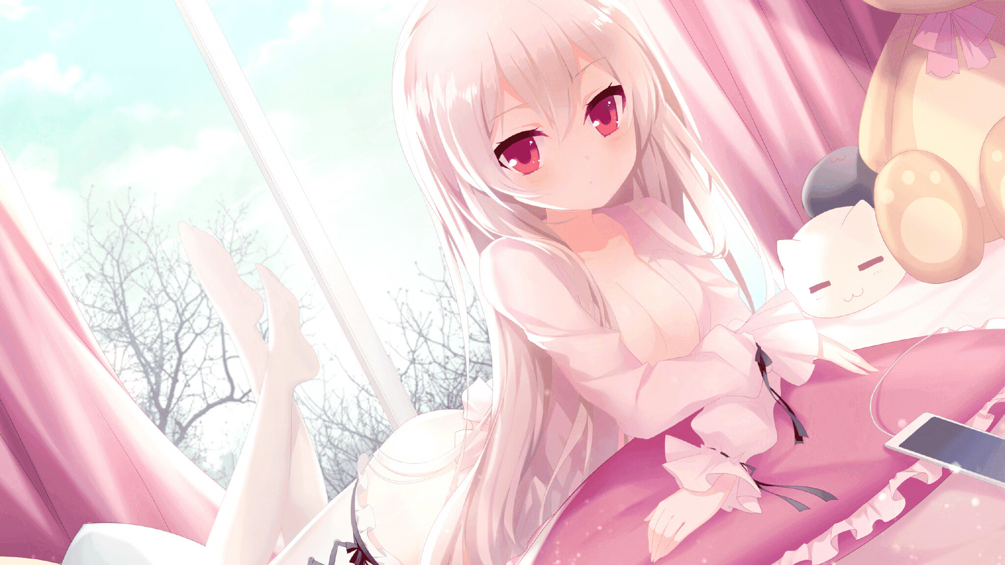 kaiyun.com-_篮网篮下攻防俱佳，再下一城_，篮网篮网