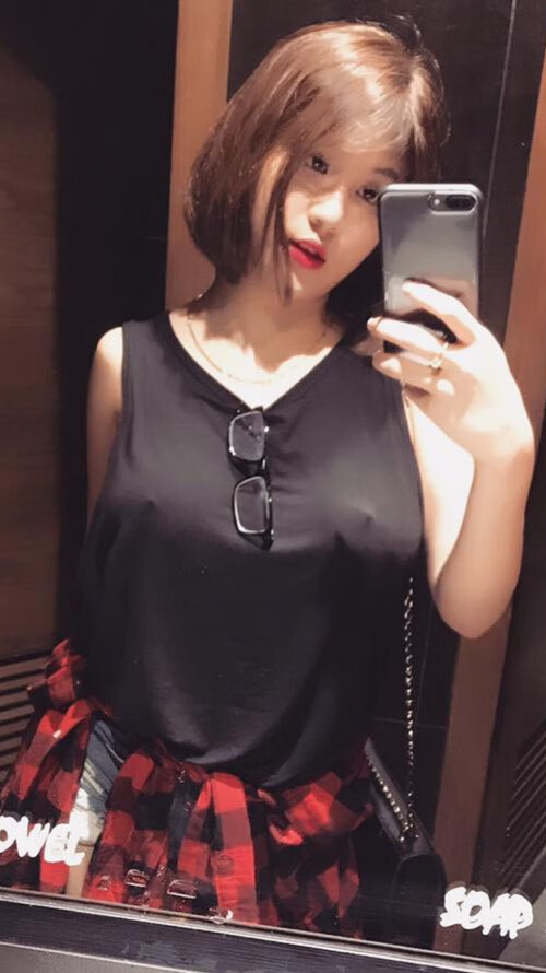 _生态运动公园：在自然中畅享运动时光_，生态体育主题公园