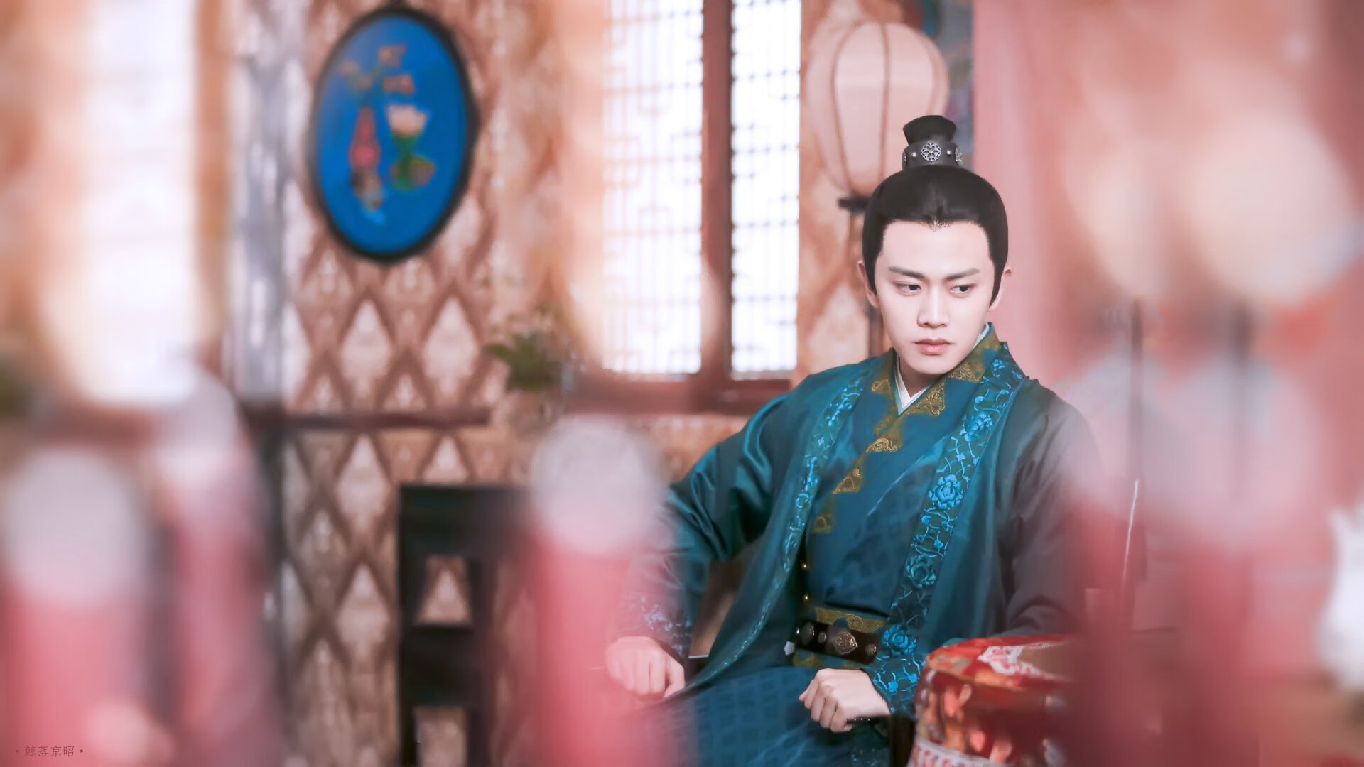 _猛龙总结经验，逆境奋起_，猛龙猛龙