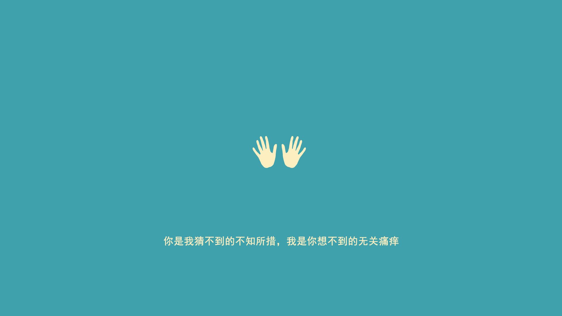 开云官方网站-_穿越丛林定向赛：智勇双全的极限挑战_，丛林穿越探险