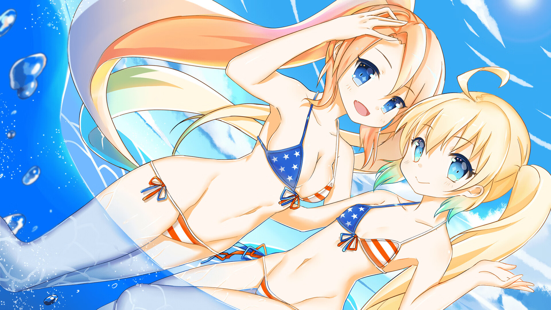 _穿越丛林定向赛：智勇双全的极限挑战_，丛林穿越探险