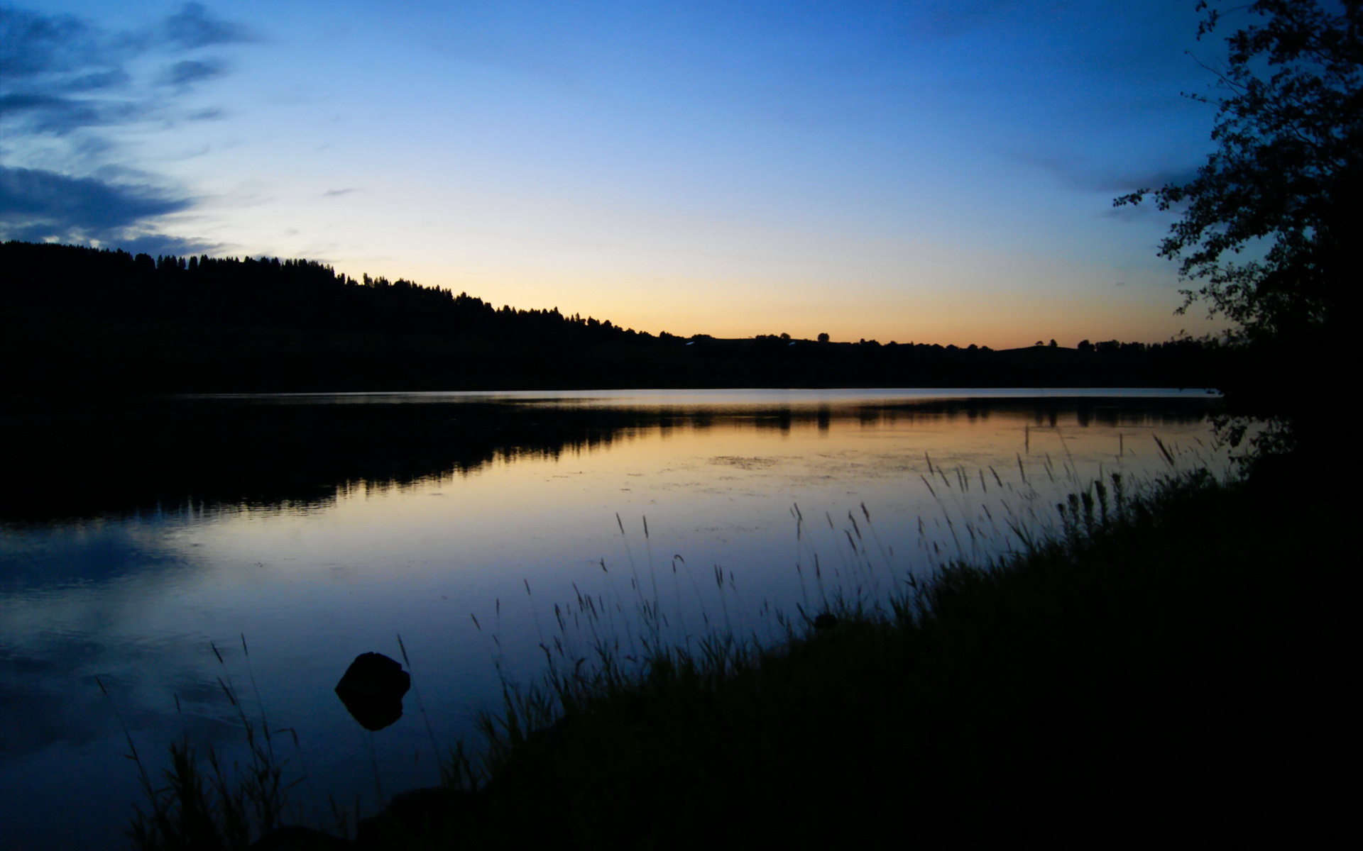 _经典对决:两个时代巨星的巅峰较量_,经典对决游戏