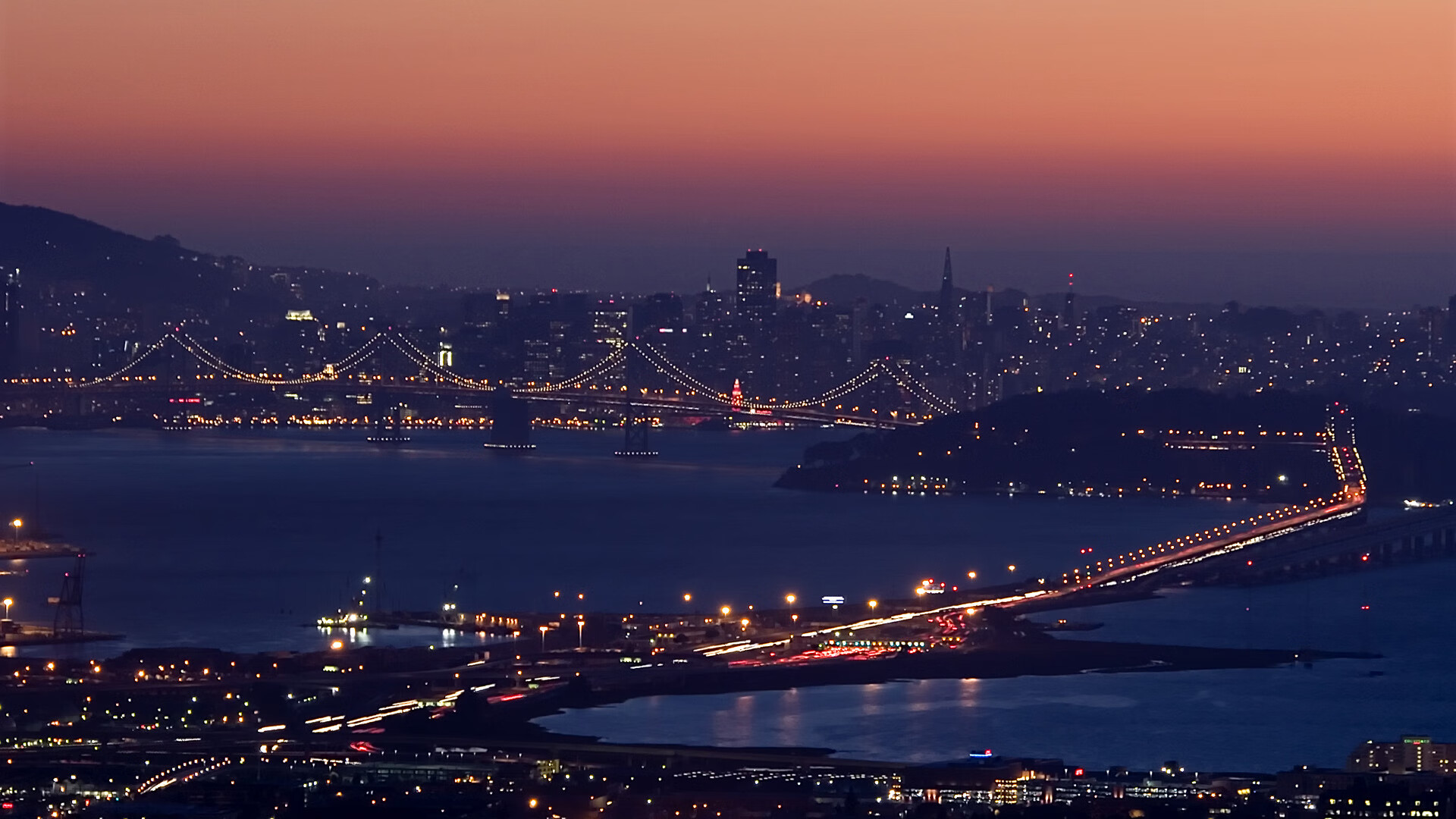 _运动员抗疫坚持:体育赛事背后的不屈精神_,疫情 运动员