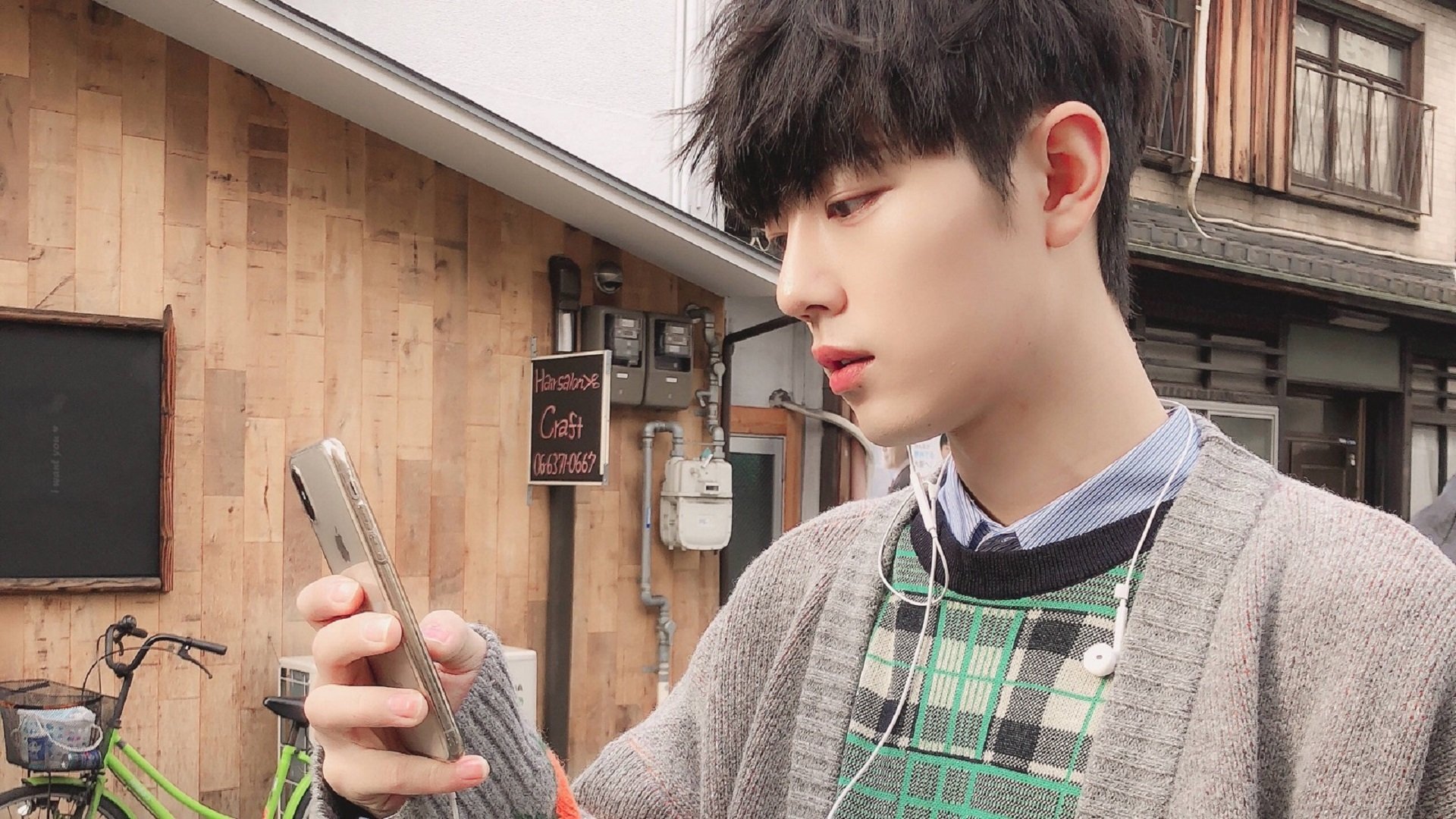 Kaiyun APP-_运动员赛前准备：训练细节揭秘_，运动员赛前准备有哪些