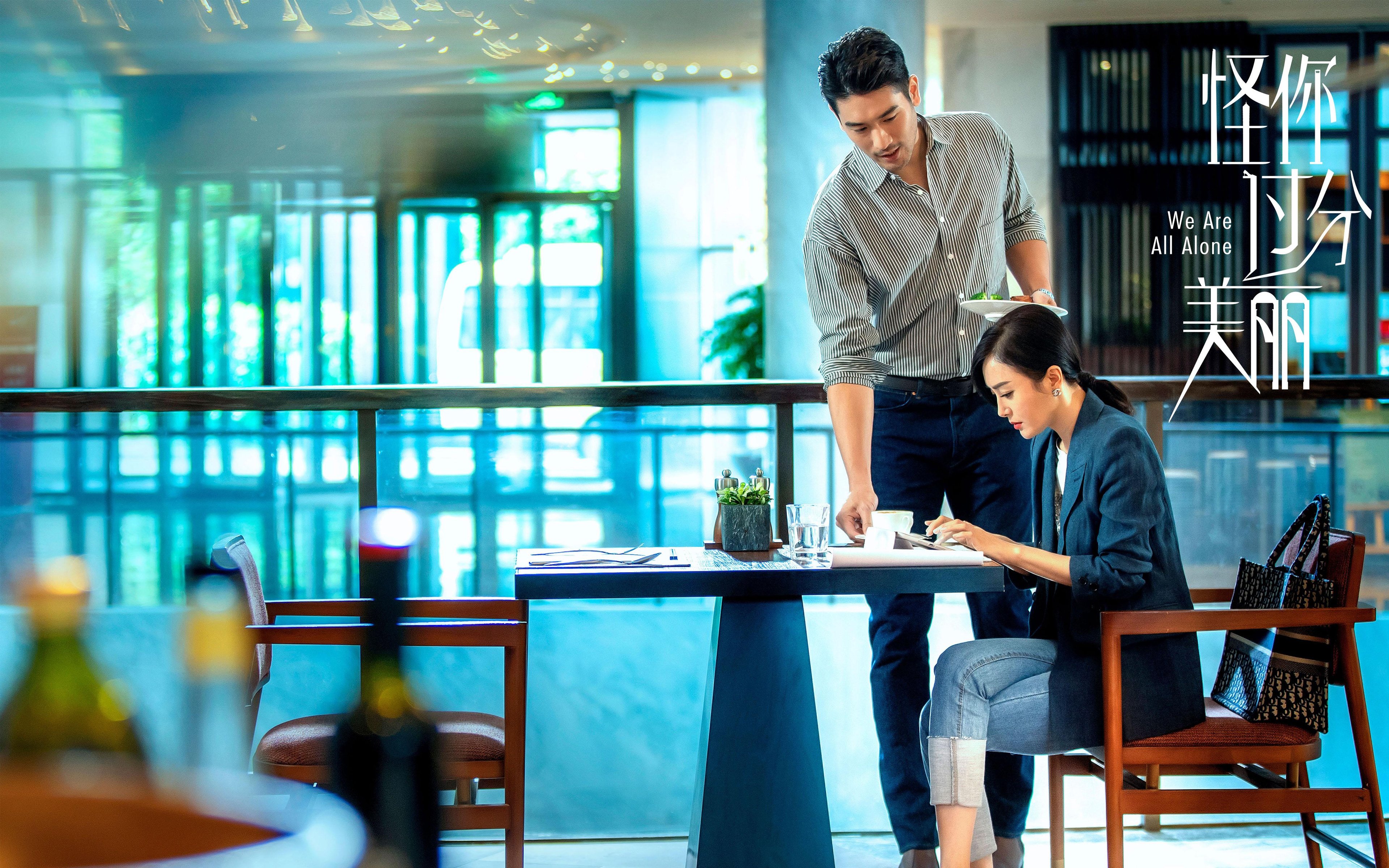 _运动员赛前准备:训练细节揭秘_,运动员赛前准备有哪些