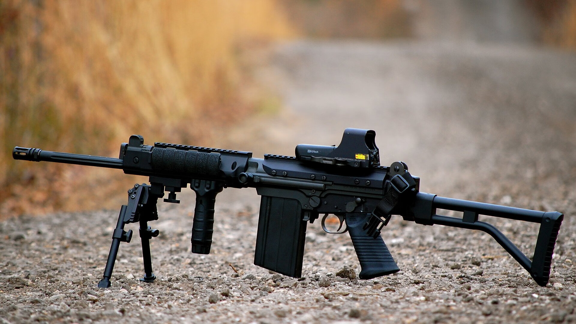 _虚拟实境自行车赛:穿越全球名胜_,驾驶自行车虚拟