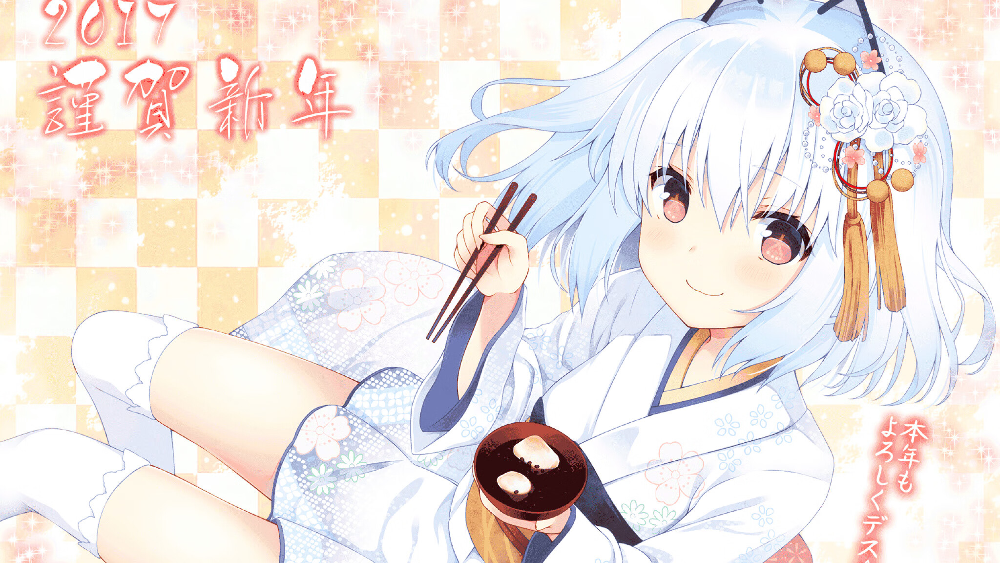 _运动科技大数据：助力运动员赢在起点_，运动员数据分析软件