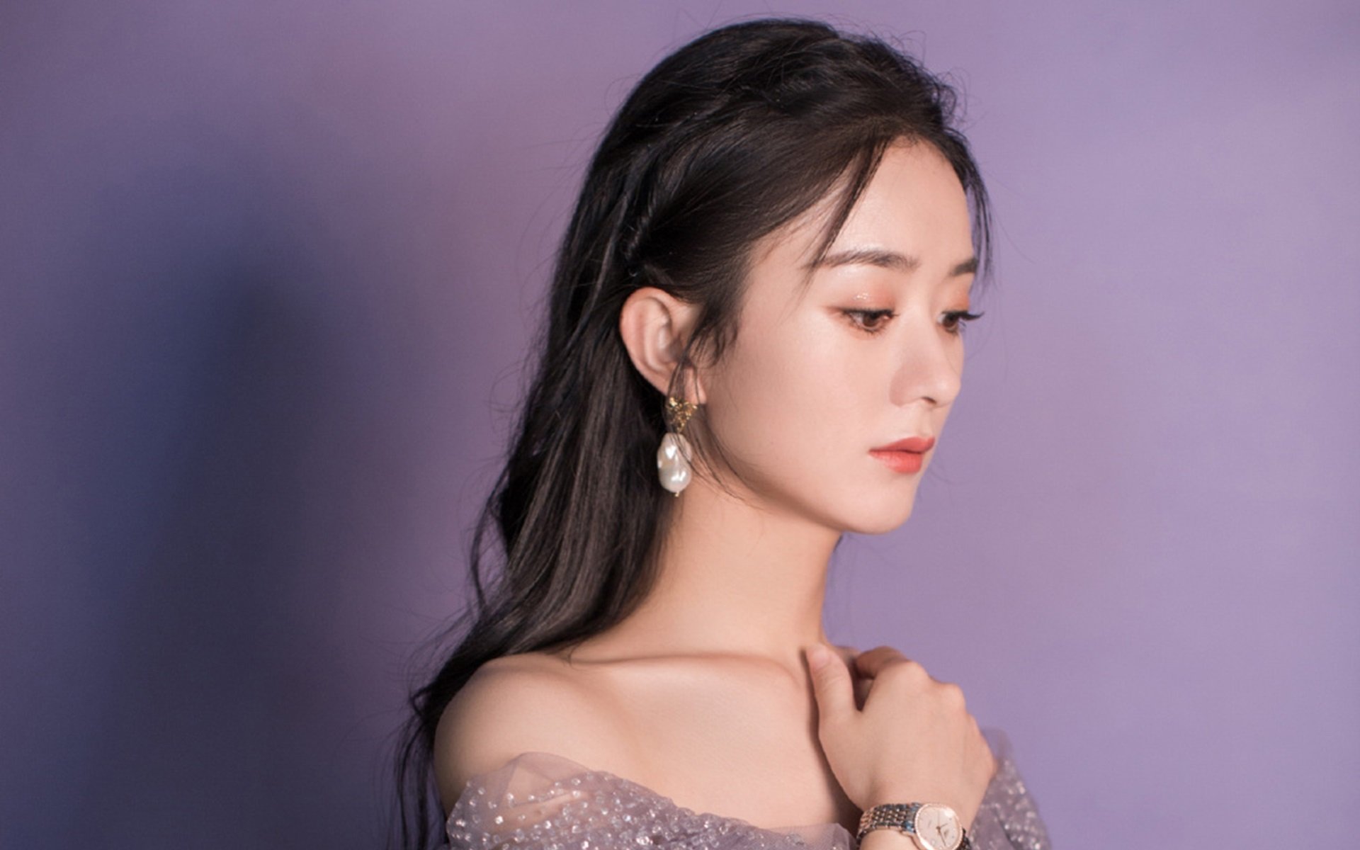 kaiyun.com-_跨界运动+电影盛典：艺术与运动的创新融合_，什么是艺术电影运动