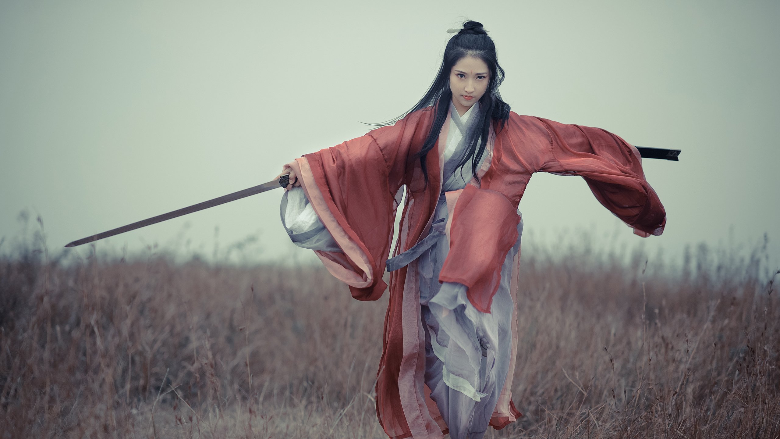 开云·Kaiyun网页版-_赛事精彩瞬间汇总：逆转、破纪录瞬间一网打尽_，总决赛逆转