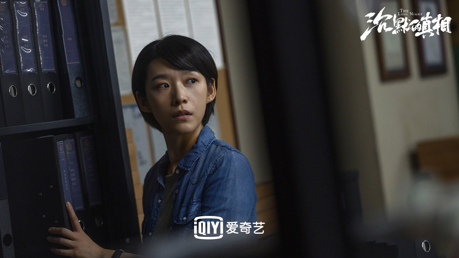 开云·Kaiyun网页版-_街头滑板争霸赛：年轻人运动潮流引领者_，滑板 街头