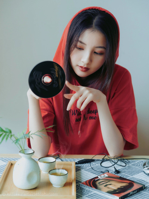 “场外故事：NBA明星的超凡趣味爱好”，nba球员爱好