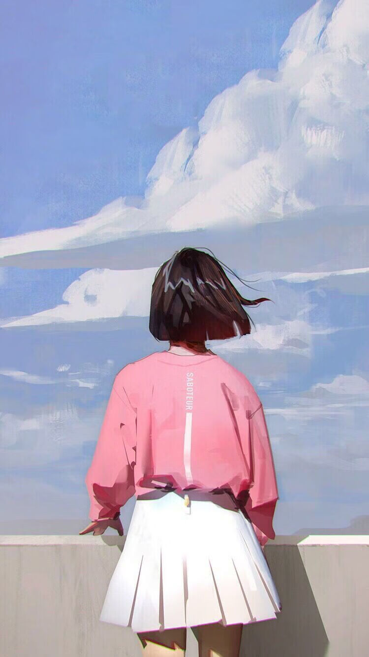 开云中国-“国家队集训营：锻造战斗力，迎接大赛”，国家队训练营