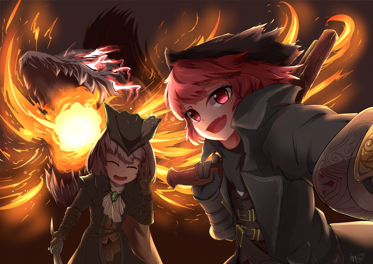 “德甲豪门纷纷发力，追逐联赛冠军”，德甲曾经的豪门