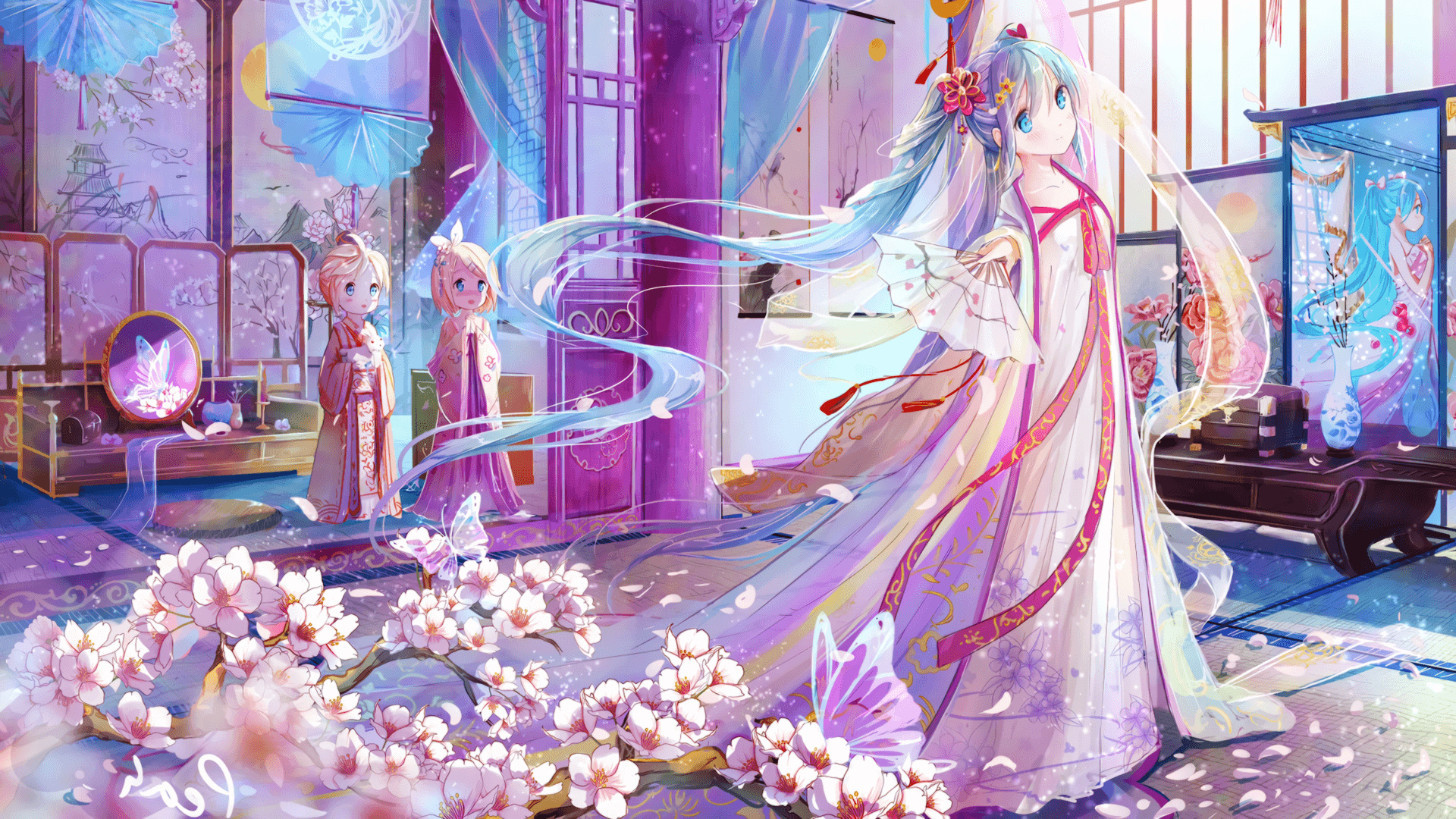 kaiyun网站-“青训教练员专业培训班取得阶段性成果”，教练员技能培训