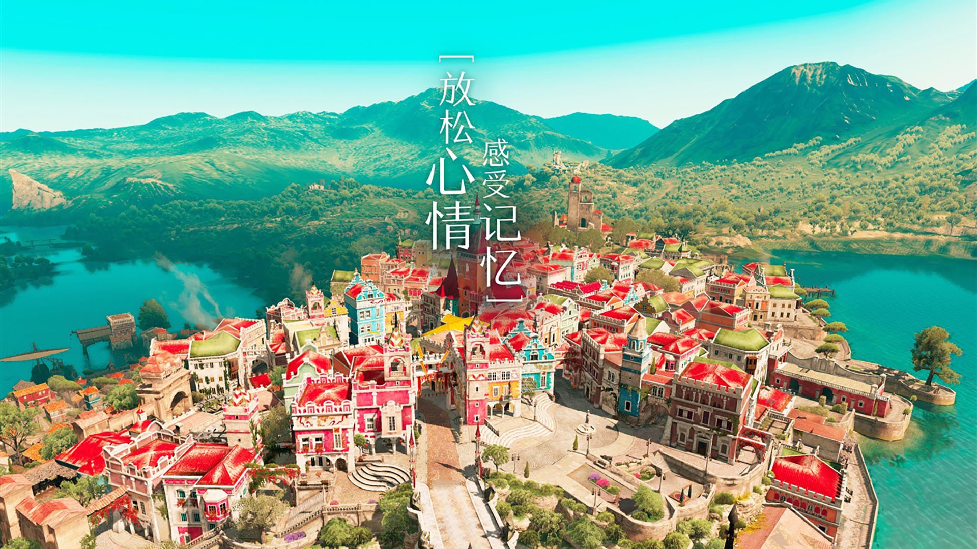 kaiyun.com-【犯规实例】著名犯规案例深度剖析，判罚背后隐藏的战术思考，犯规种类有哪些