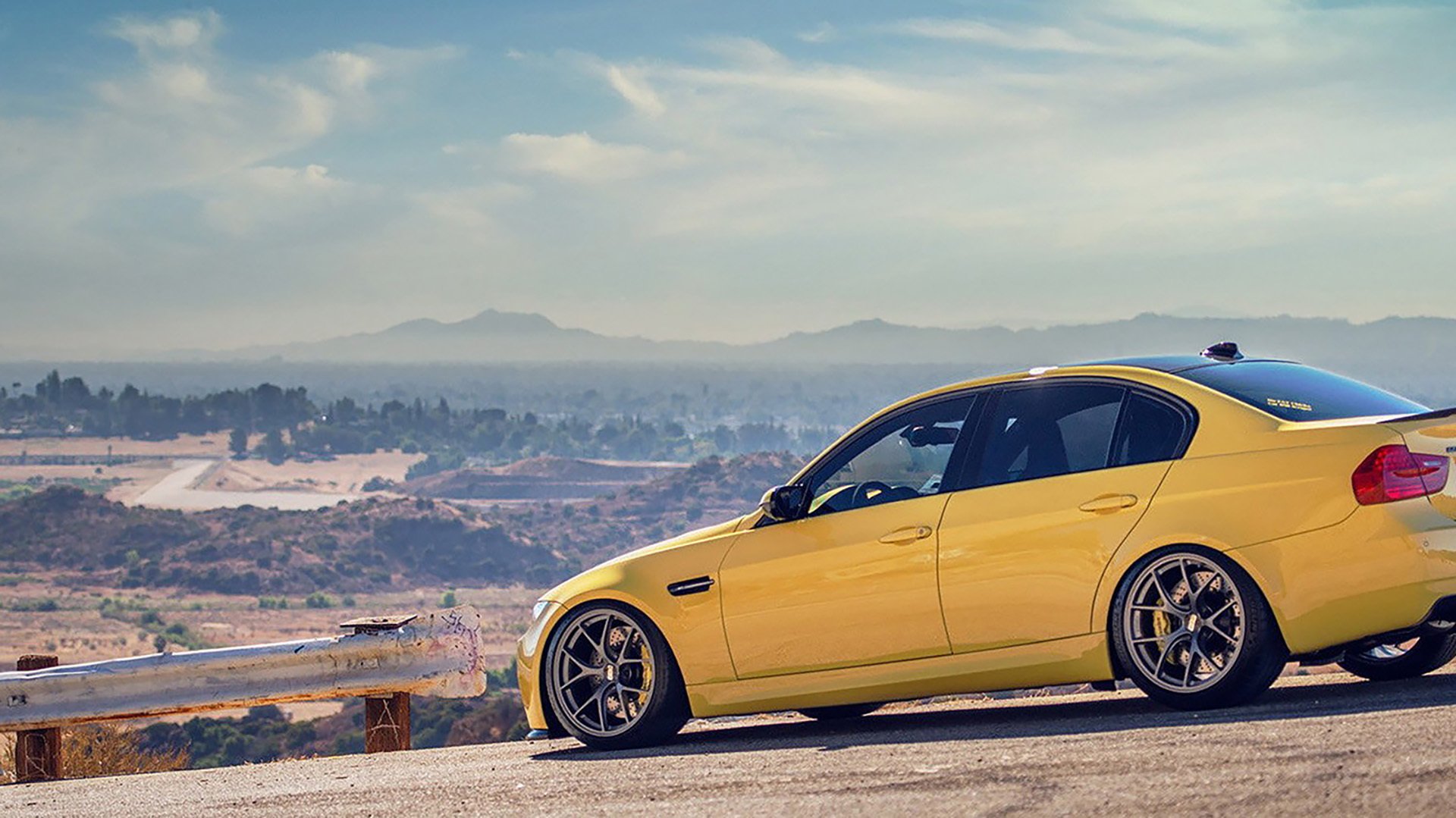 【战术风云】马克·塞尔比用防守反击扭转战局的实战技巧，马克塞尔比的球杆