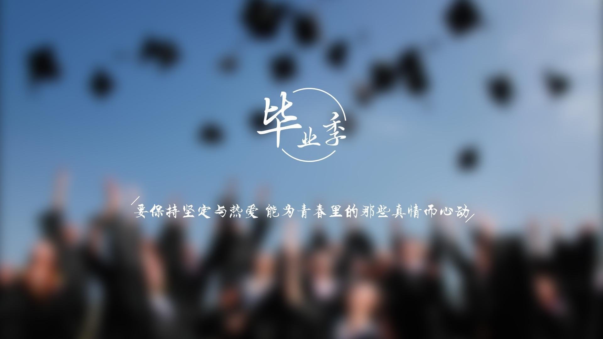 开云·体育官网APP下载-【训练技巧】从丁俊晖到青训营：青少年攻防实战训练全揭秘