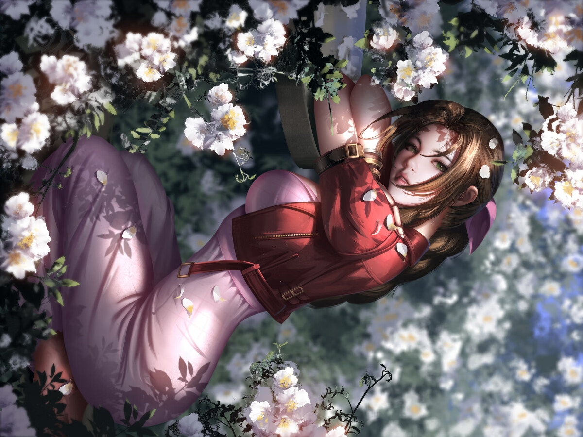 开云体育-乡村篝火晚会运动会，乡土气息浓郁的运动盛典，篝火晚会活动内容