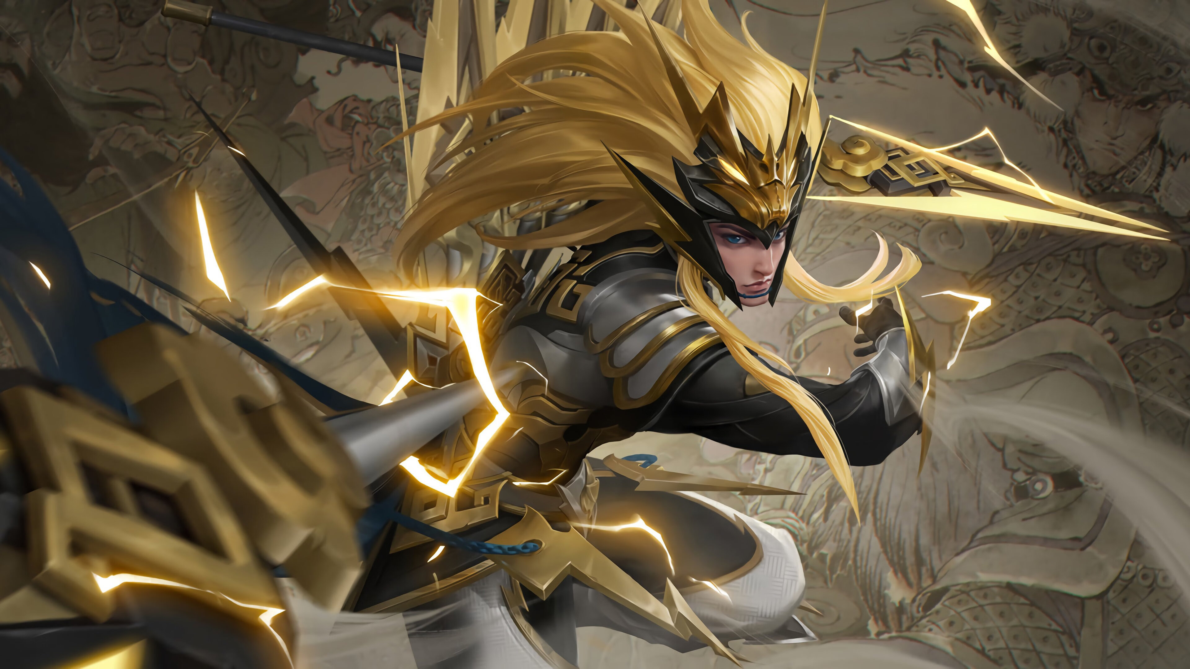 开云平台-人才培养新路径：电竞职业教育的制度创新，培养电竞职业选手的学校