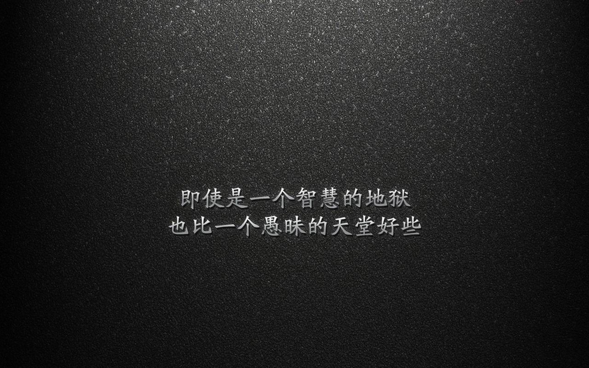 kaiyun登录入口-中国队前锋苏亚雷斯在巴黎奥运会上表现出色，苏亚雷斯夺冠