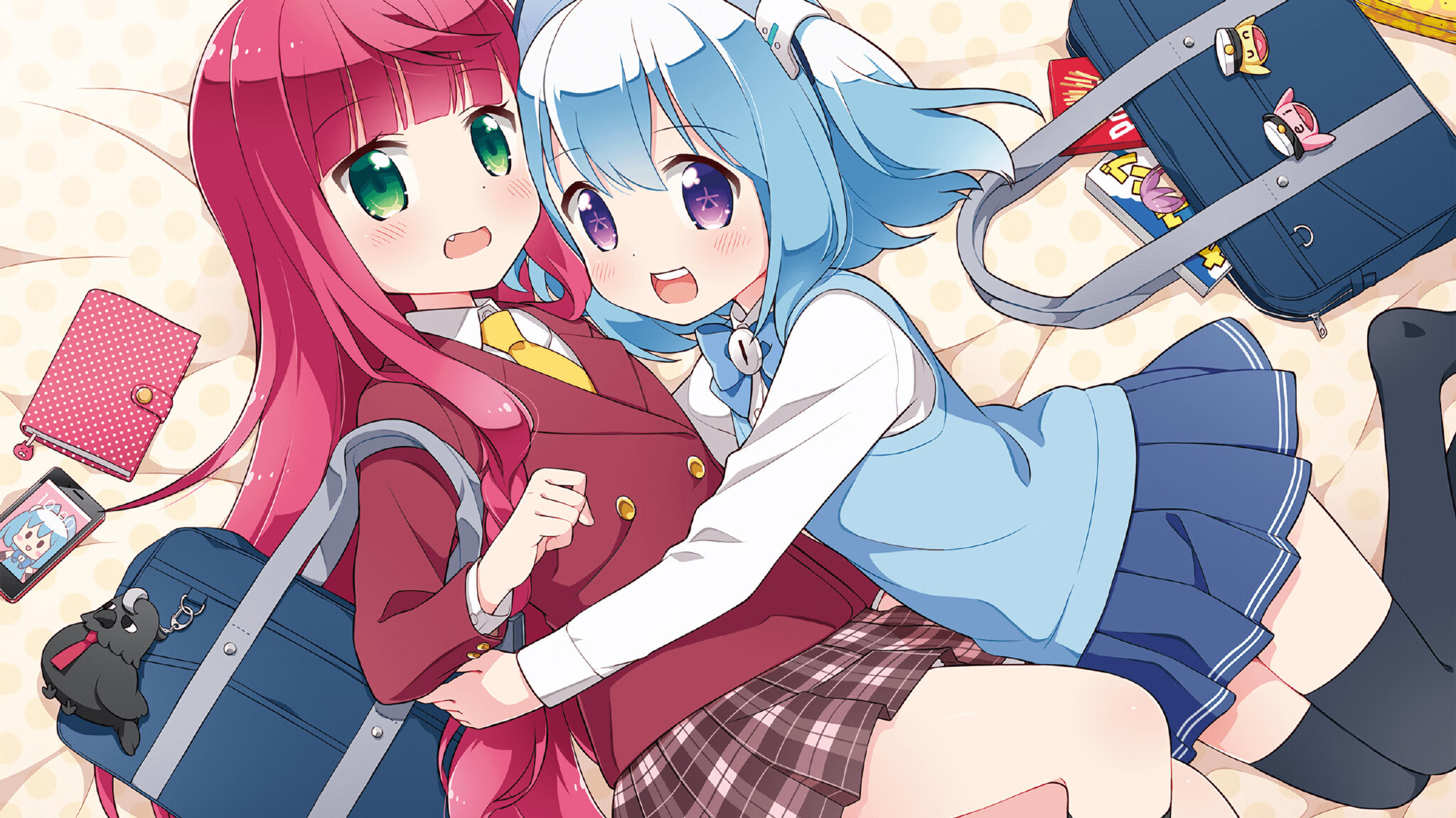 乌拉圭队在巴黎奥运会比赛中多次通过中路渗透得分乌拉圭队在巴黎奥运会比赛中展现出快速反击战术