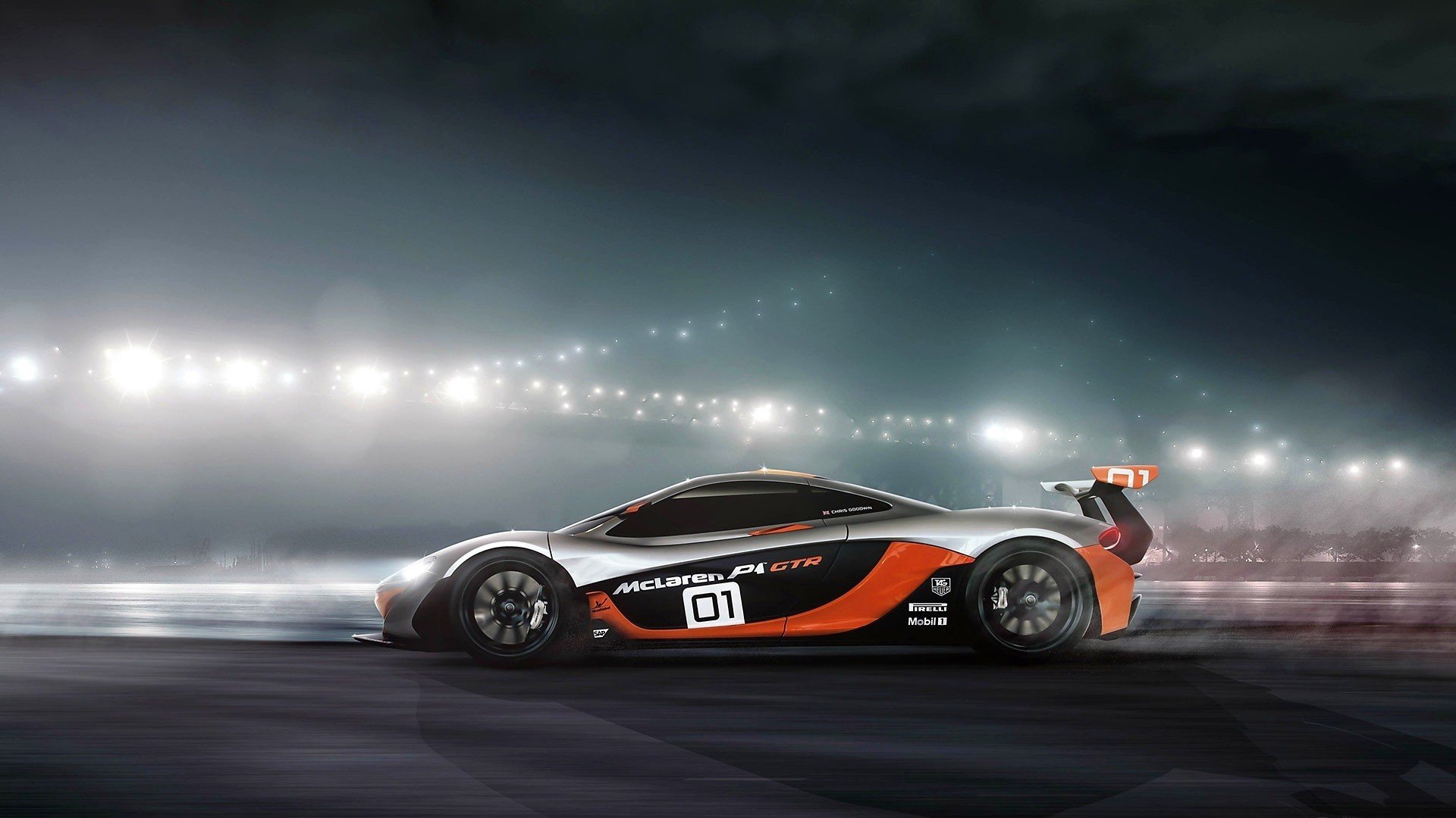 KAIYUN 中国大陆-传奇英雄的“幕后故事”：他们的成长历程细节揭秘，传奇英雄内容介绍