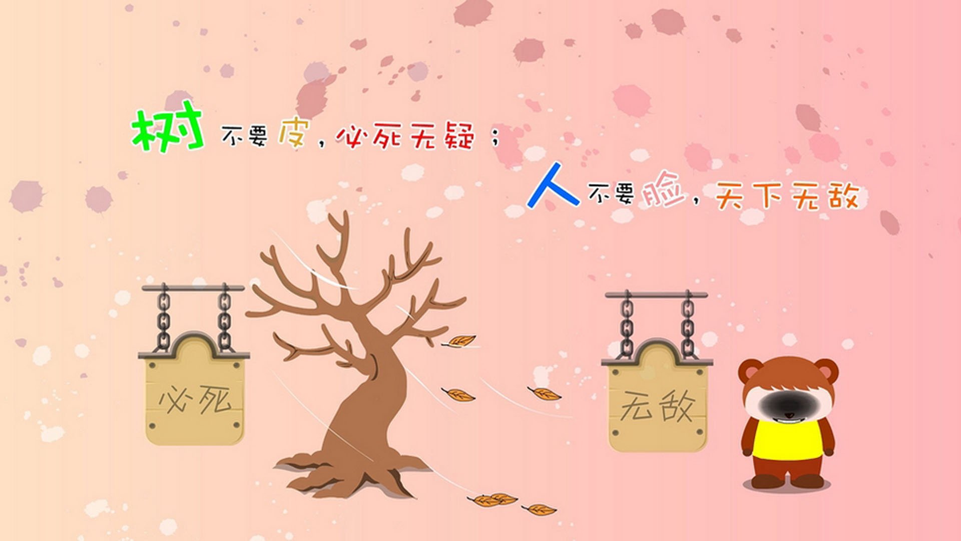 开云网页版登录入口-休赛期大戏：转会、签约、变阵全盘点，休赛期交易球员什么时候可以交易