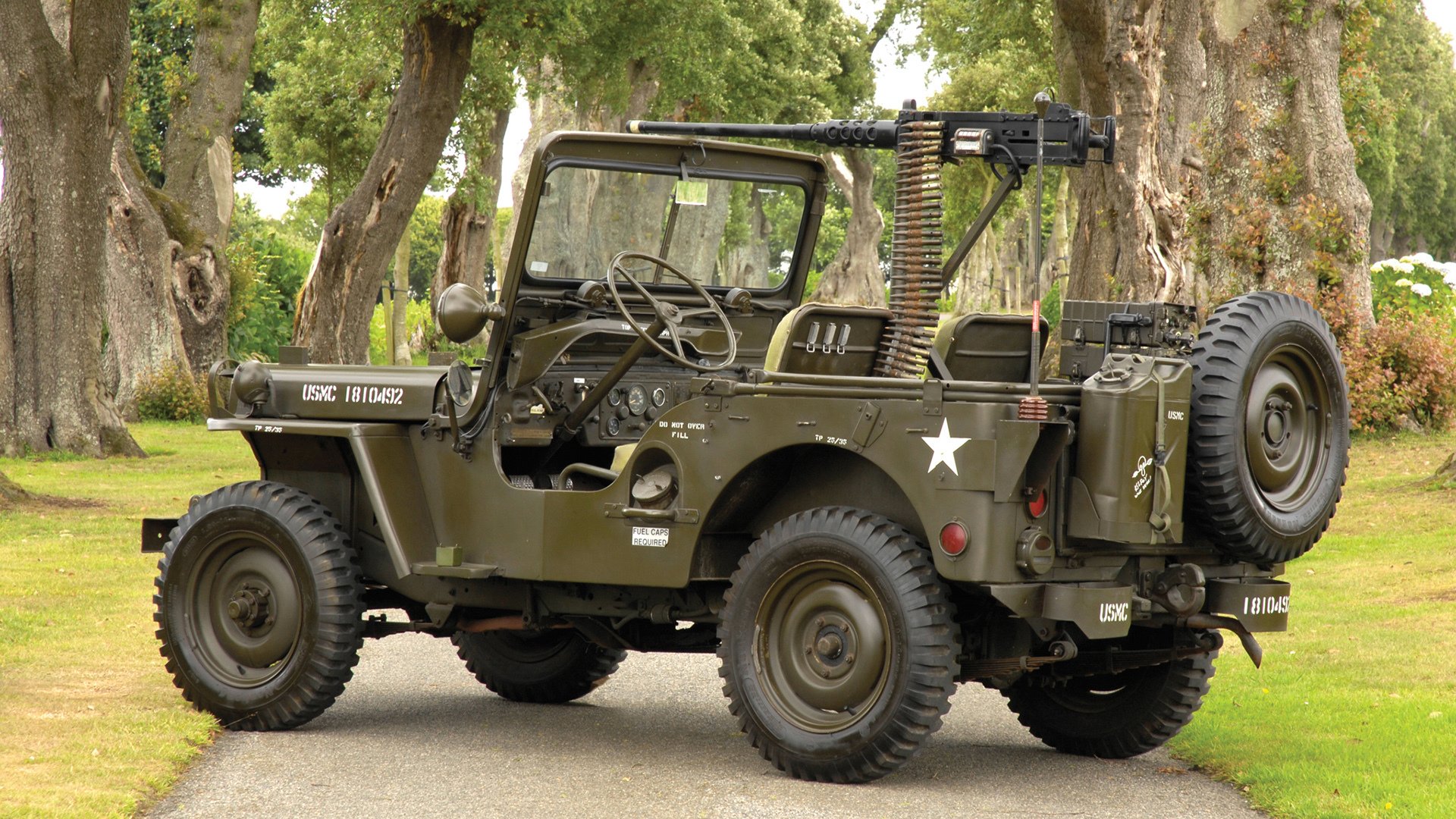 开云体育-传奇私房菜：那些年NBA明星的篮球秘笈，nba篮球明星自传