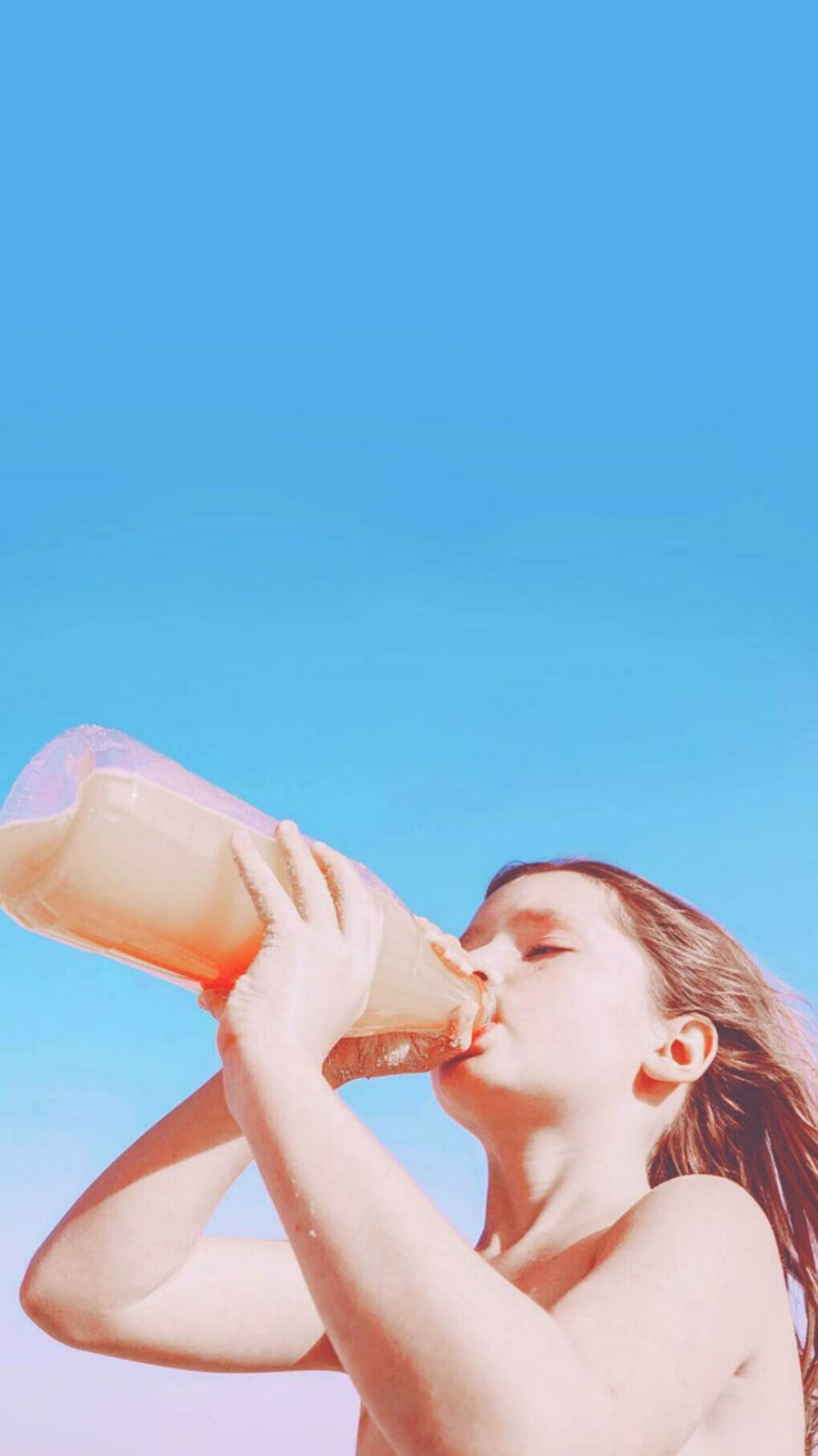 开云中国大陆-全国青少年“篮动未来”挑战赛在南京掀起新潮流，篮动中国2020