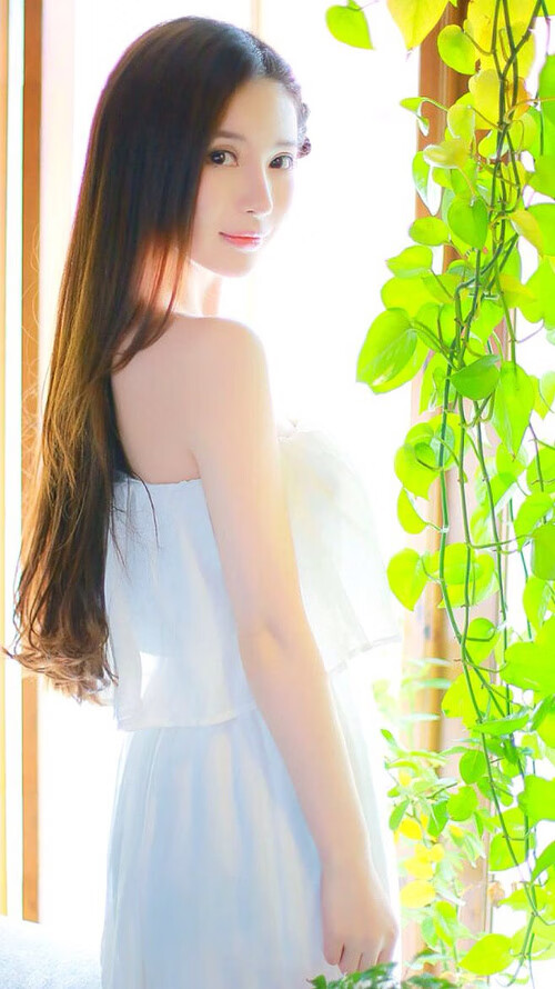 开云kaiyun-全国青少年“竞技篮球”提升计划正式启动，助力成长，2020年全国青少年篮球比赛报名