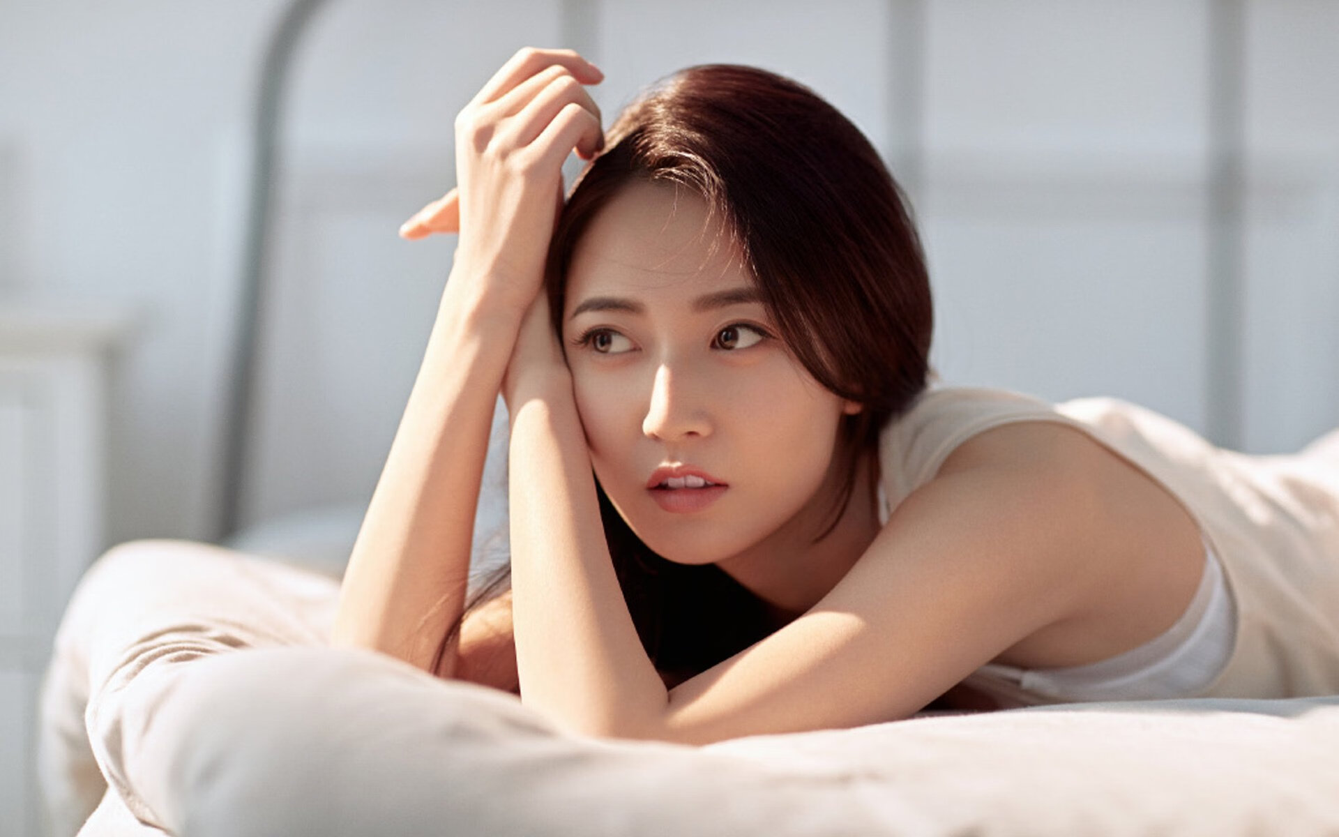 kaiyun中国官方网站-全国篮球联赛激烈对决，冠军之争愈发激烈，各大篮球联赛