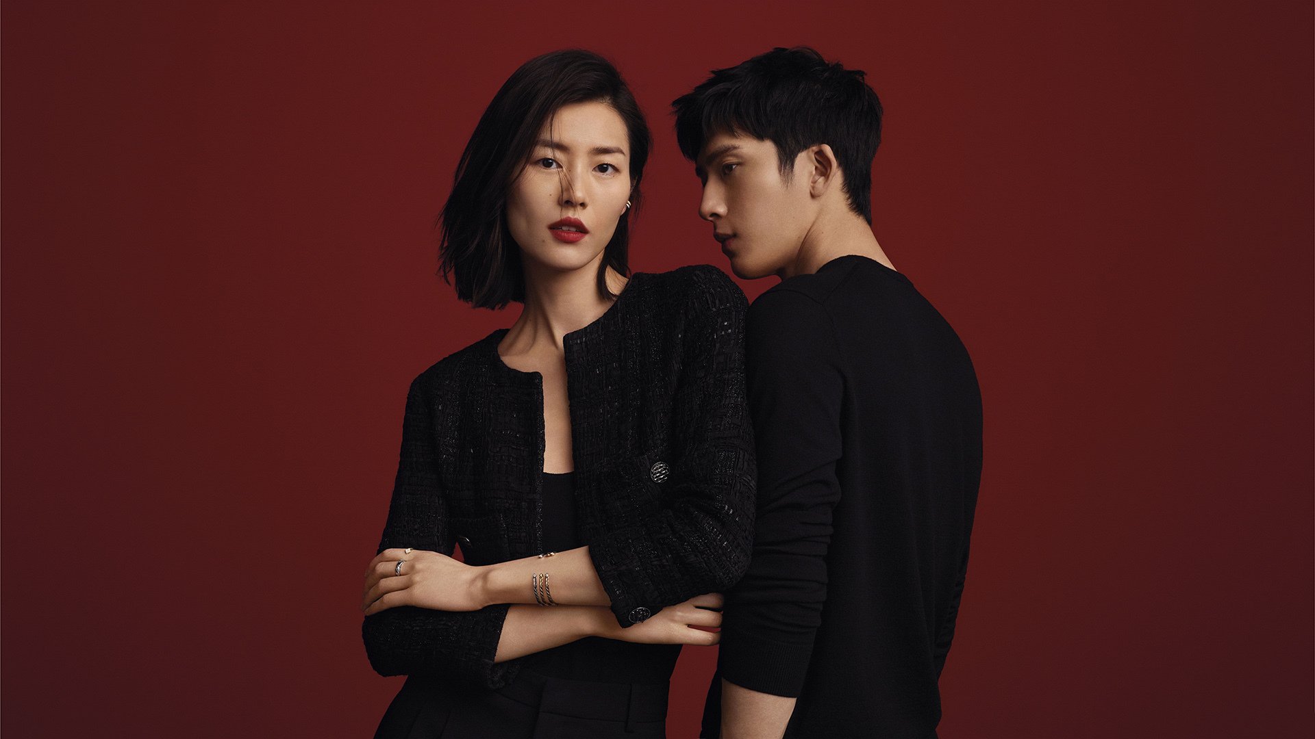 kaiyun官方网站-冰雪嘉年华：冬季运动的欢乐盛会，冰雪嘉年华活动