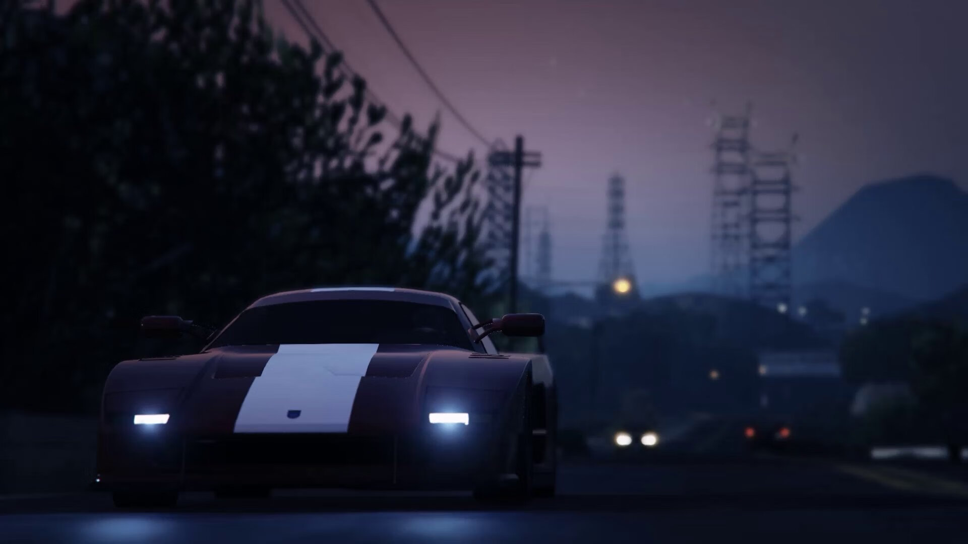 台球界新政策,激励年轻运动员参与,台球人员