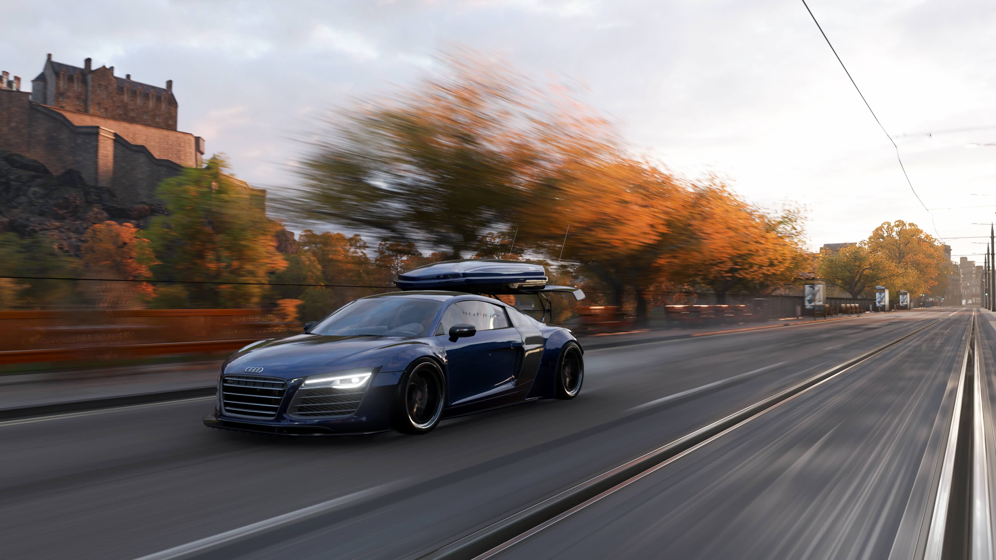 史上最“疯狂”的防守瞬间：挡住对手的“最后一道防线”！，最后一名防守队员破坏必进球